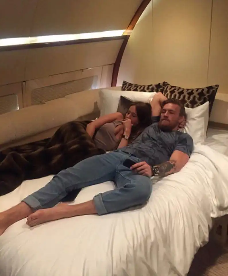 Ես սովորեցի ապրել կնոջ հետ