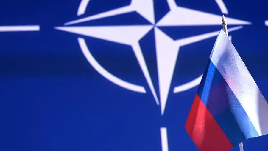 Ամէն  ինչ ընել  ՆԱԹՕ-ի յառաջխաղացքին դէմ. Ռուսաց ԱԳ նախարար