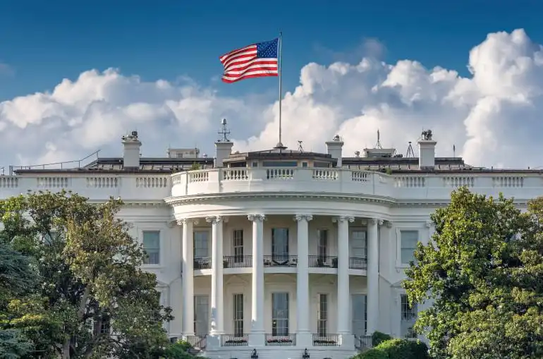 Նեցուկ կանգնիլ Ուքրանիոյ՝ այ՛ո, իսկ Ռուսաստանի դէմ պատերազմին ո՛չ. Սպիտակ Տուն 