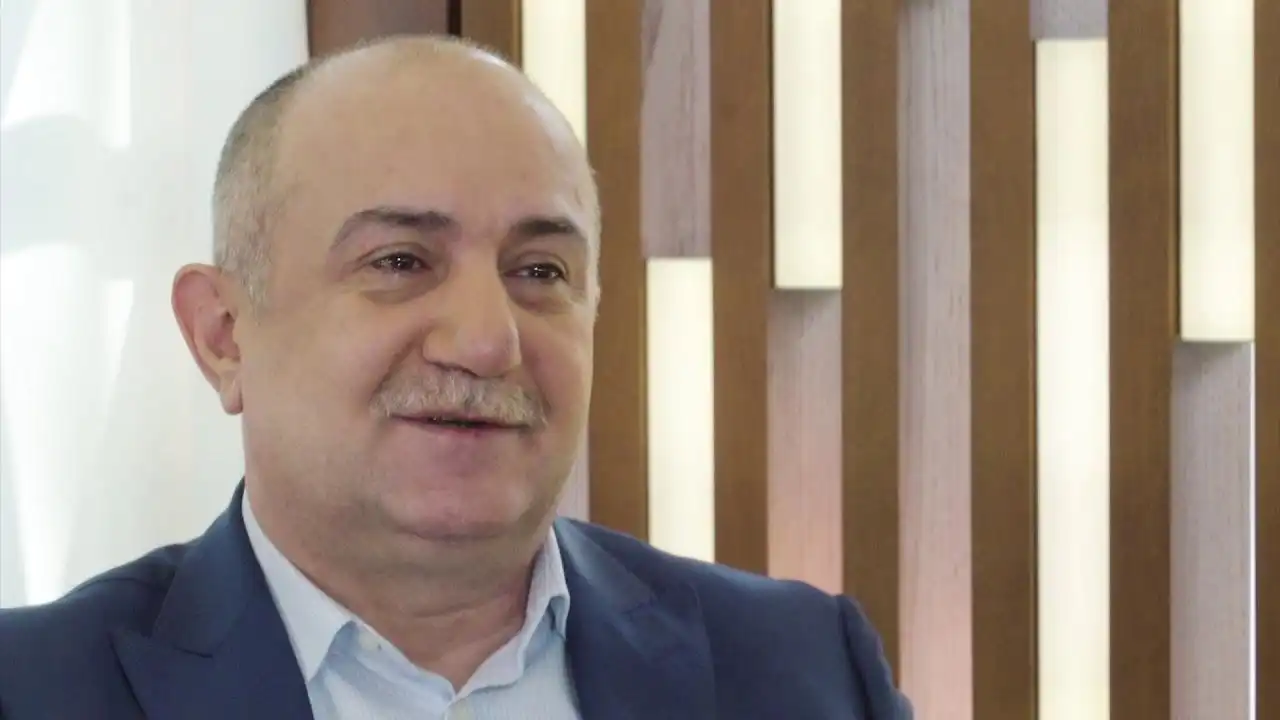 «Ես անուններ չունեմ». Բաբայեան պիտի չմասնակցի  պատերազմի քննիչ յանձնախումբի հանդիպումներուն  