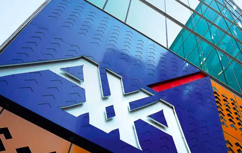 Խմբագրական «Մասիս»ի. Ինչպէս Վատնուած Են Ֆրանսահայերու Յատկացուած Միլիոնները