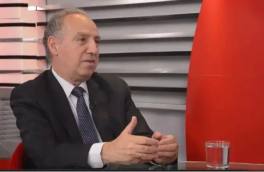 Հայագիտութեան հանդէպ մեծ հետաքրքրութիւն. Վեր. Դոկտ. Ռընէ Լեւոնեանի հարցազրոյցը՝ Aravot.am-ին