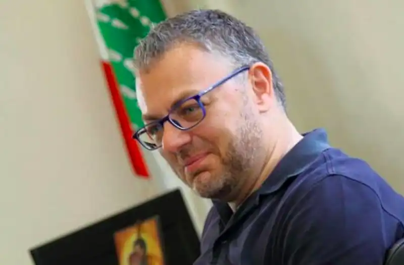 ՀՄԸՄ-ական նուիրեալ ու տիպար Դրոն կը մնայ մեզի հետ (Դրօ Մանտալեանի մահուան առաջին տարելիցին առիթով)