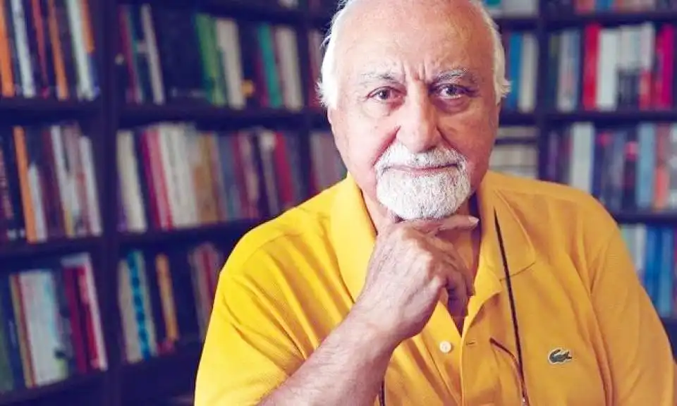 Հարազատ պատկերներ...