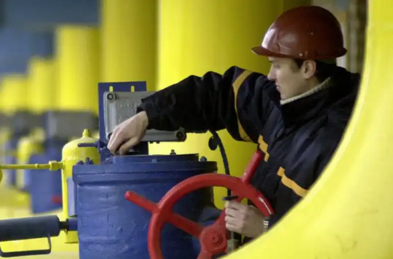 Ռուպլիով չվճարելու տագնապը կ՚աճի. Պուլկարիա եւ Լեհաստան առանց կազի