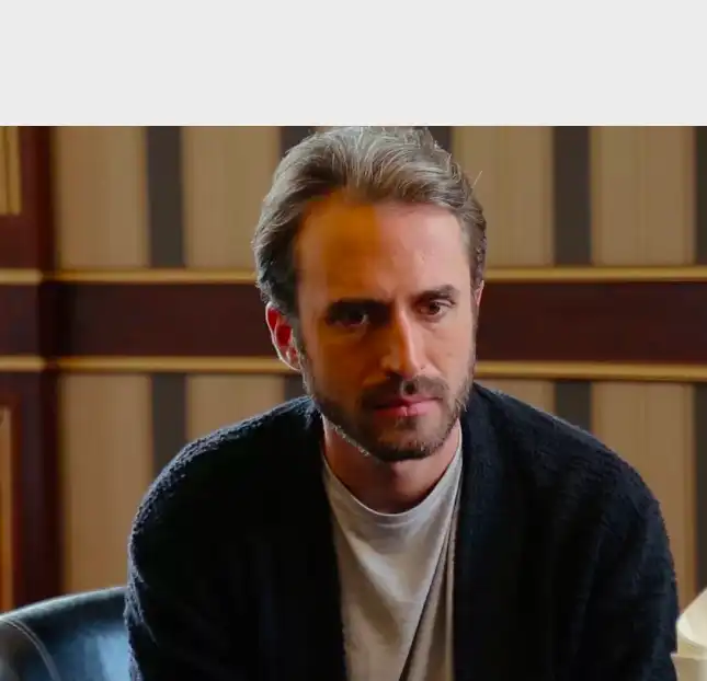  «Ես ողջ առողջ եմ եւ ծեծ չեմ կերած».Սօս Ջանիբէկեան 