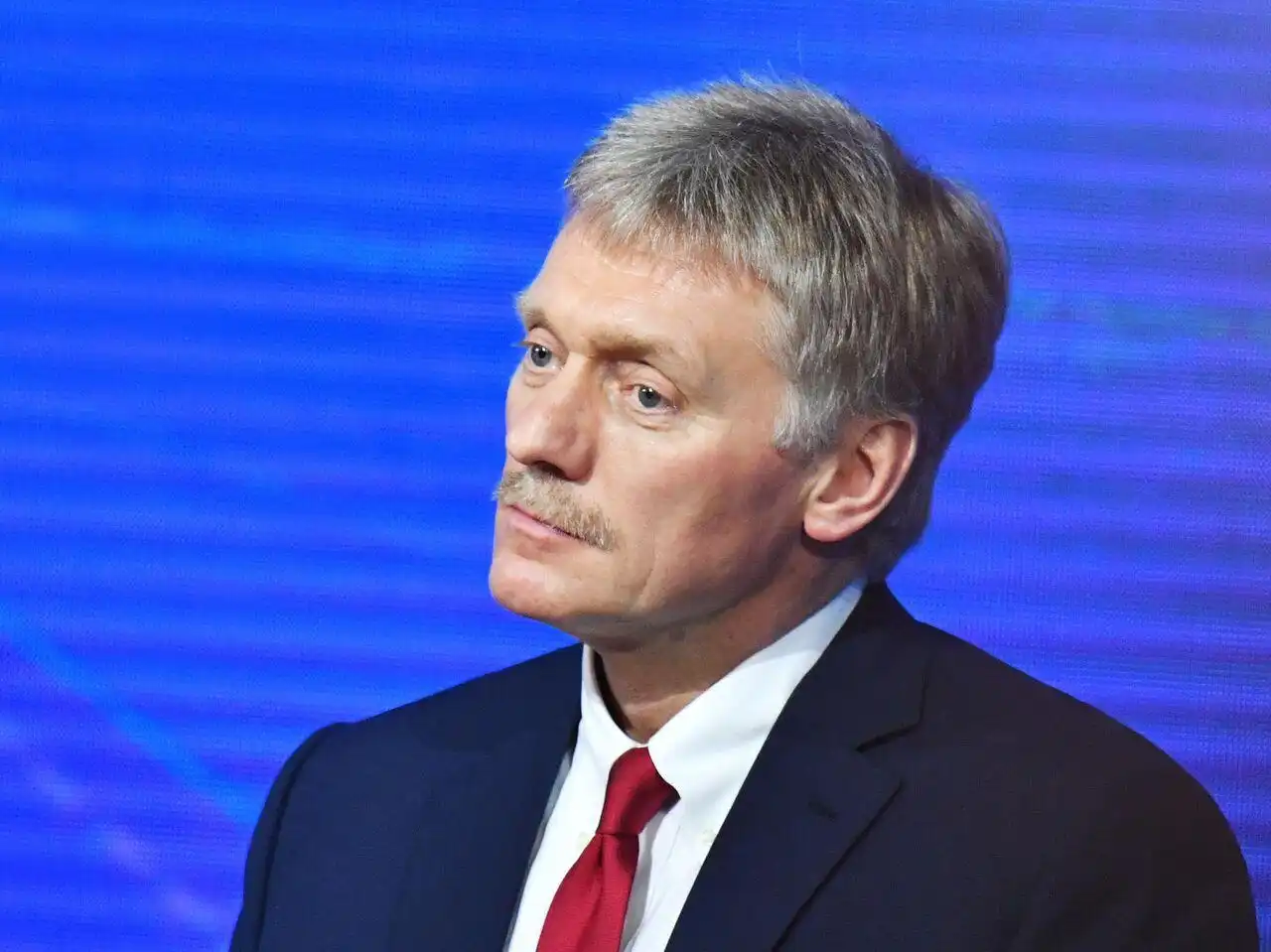 Փեսքով արտայայտուած է Փութին-Փաշինեան  կայանալիք  հանդիպման  մասին