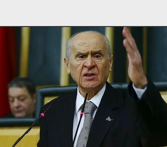 «Ալ  Իսթանպուլ չվերադառնաք». Ծայրայեղական  թուրք  գործիչին խորհուրդը   սուրիացի փախստականներու