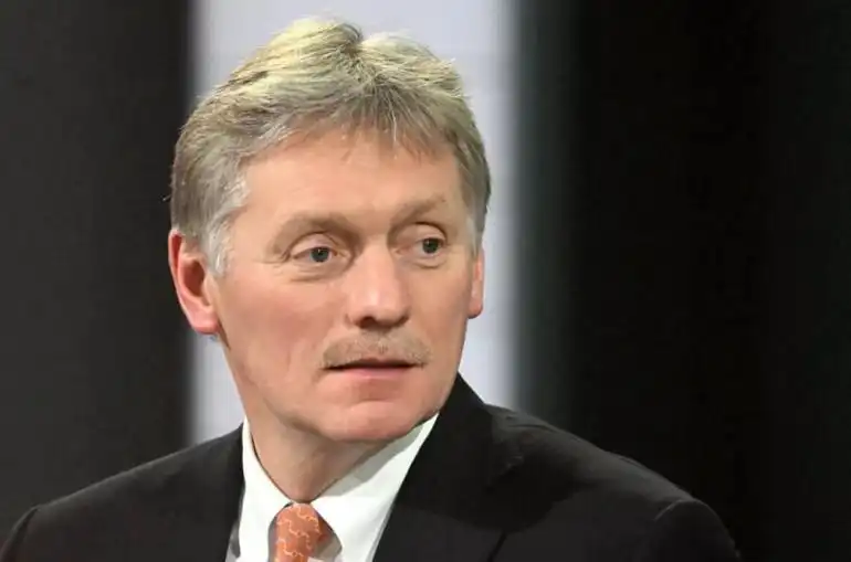 Երբ Եւրոպան սթափի. Փեսքով 