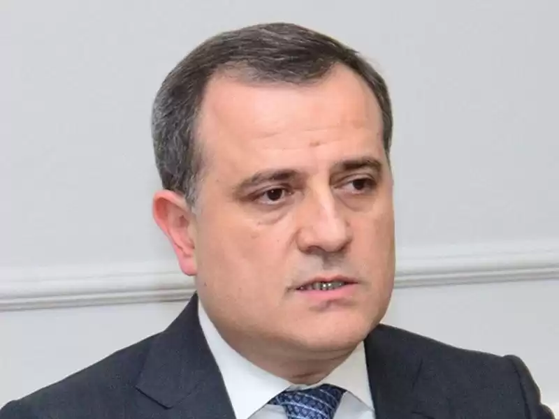 Պայրամով  խօսած է բանակցային «արդիւնքներ»ու մասին