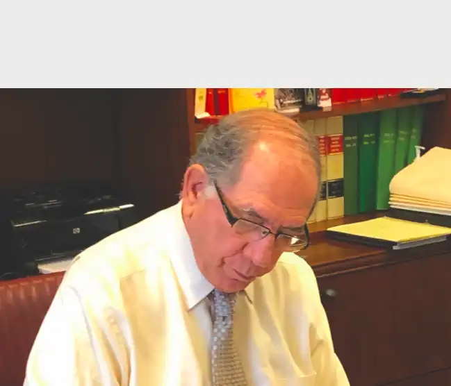  «Գիտակից եմ, որ Տէրն է իմ բուժիչը».Զաւէն Խանճեանի շնորհակալութեան խօսքը