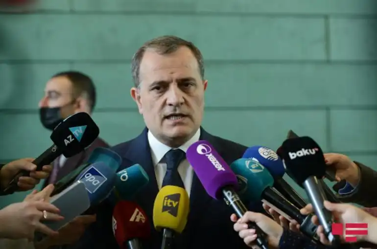 «Յառաջիկայ օրերուն կը տեսնենք». Պայրամով