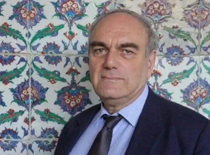 Նշուած է  հայրենի մտաւորական Լեւոն Չուգասըզեանի 70-ամեայ յոբելեանը 