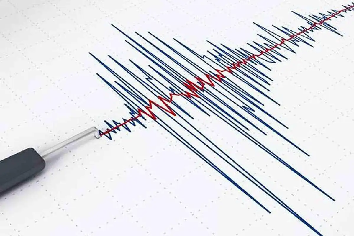 Ատրպէյճանի մէջ երկրաշարժ գրանցուած է 