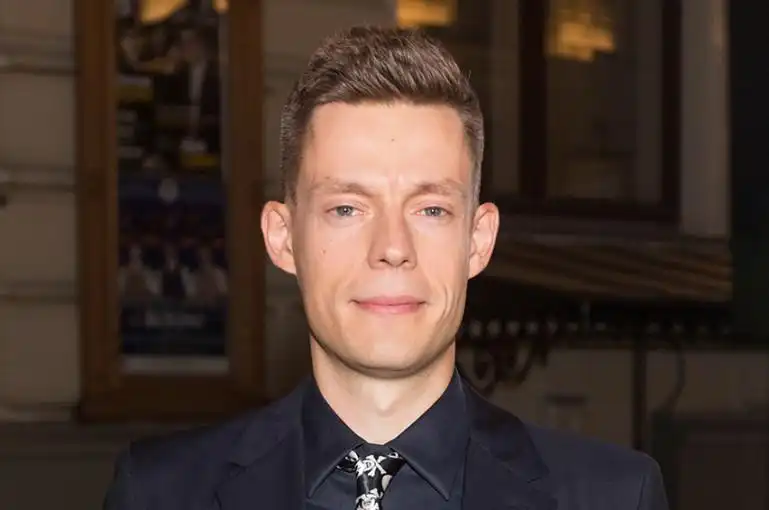 Ռուսաստանէն գործակալներու նոր ցուցակ. Կայ նաեւ հայազգի գործիչի անուն 