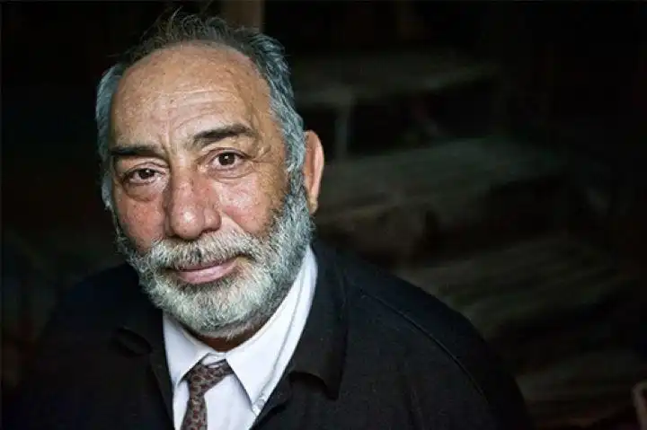 Հա՞յ, թէ պոլսահայ