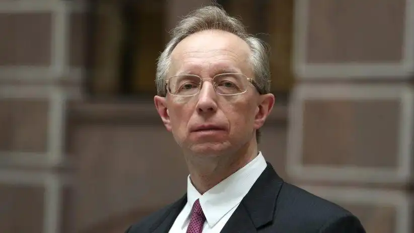 Ռուսիոյ Արտաքին Գործոց փոխնախարարը հանդիպած է Հայաստանի եւ Ատրպէյճանի դեսպաններուն  հետ