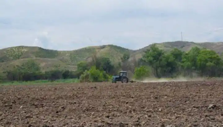 Ատրպէյճանցիք  կրակած են Ասկերանի ուղղութեամբ