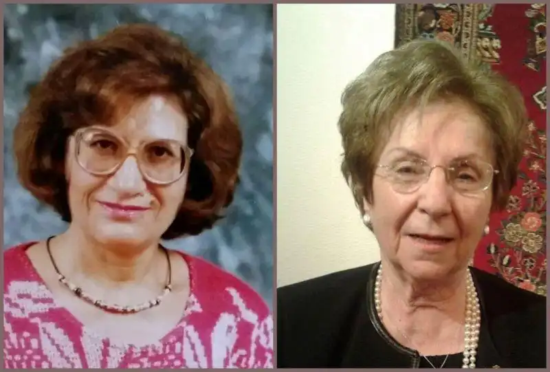  «Թագուհիին  գործը անմահ է». Թագուհի Աթոքեանի յիշատակին 