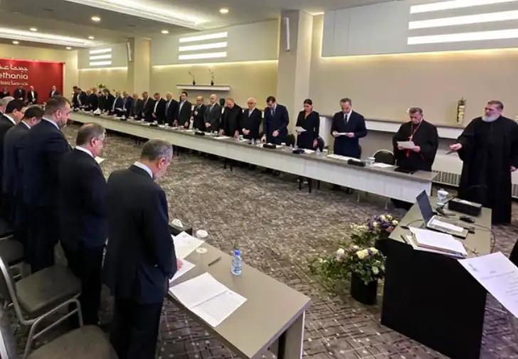  🟠🟠🟠Ինչ կայ Արեւելքում -2-