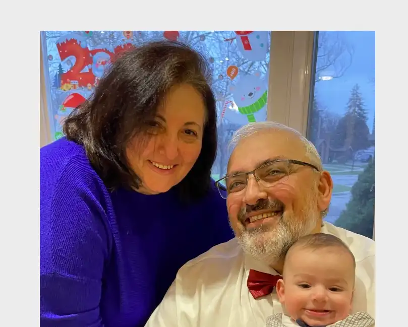  Սուրիահայութիւնը՝  հայրենամերձ բուրաստան. Ժան Հալլաճեան 