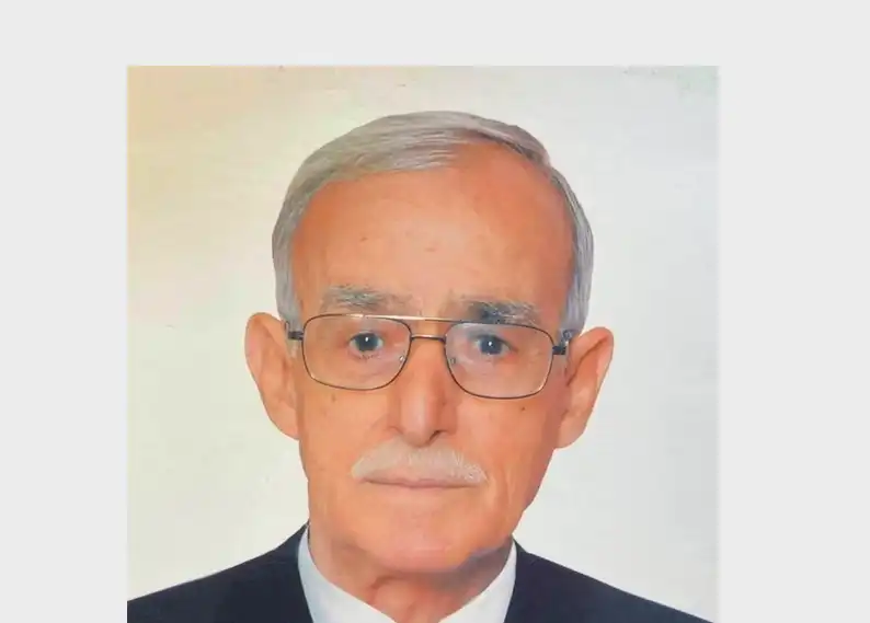 Անդրանիկ Դանիէլեանի մահը՝ Երեւանի մէջ 