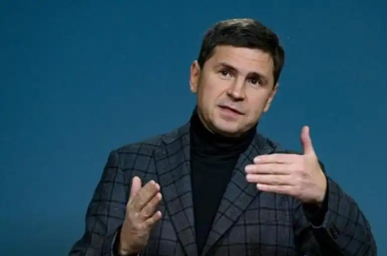 Կարող ենք մի քանի ամիսէն Խրիմը վերադարձնել. Ուքրան գործիչ 