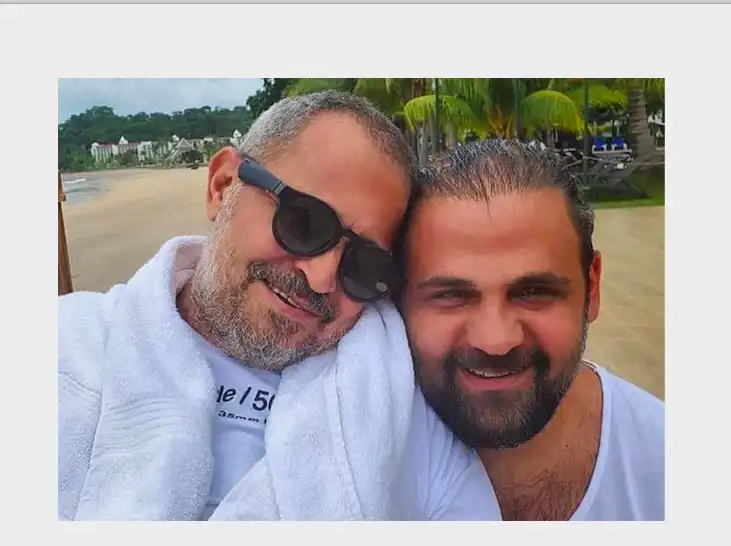   «Պիտի երգեմ այնքան ժամանակ, որ մէջս շունչ կայ».Ժորժ Ուասուֆ (Տեսանիւթ) 