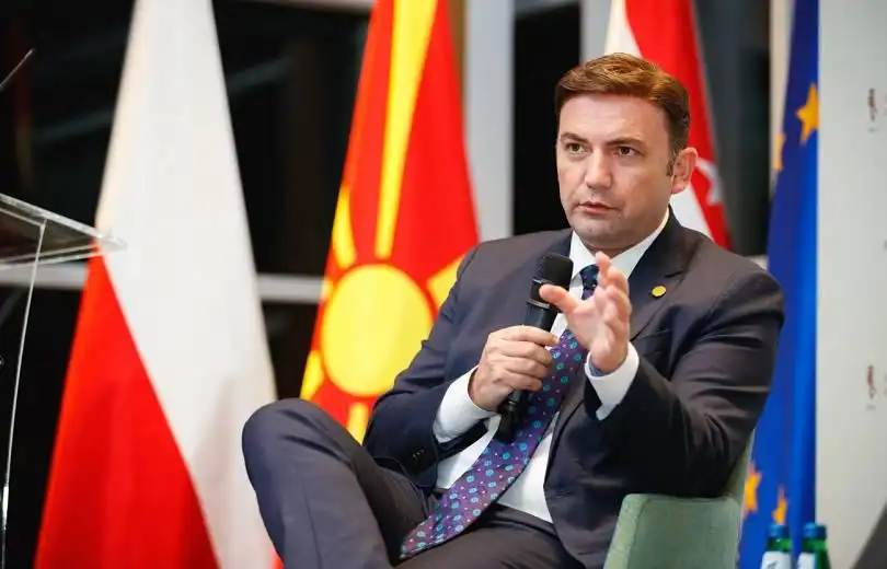 ԵԱՀԿ գործող նախագահը պիտի այցելէ Հայաստան