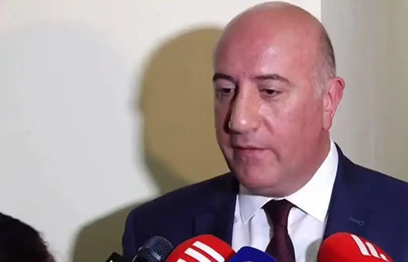 Հնարաւոր չէ բացառել սադրանքները. Դիտարկում Պաշտպանութեան փոխնախարարէն 