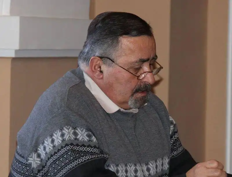 Հայերէն Ձեռագրերու Մայր Ցուցակը եւ անոր անխոնջ նուիրեալը Գէորգ Տէր-Վարդանեան