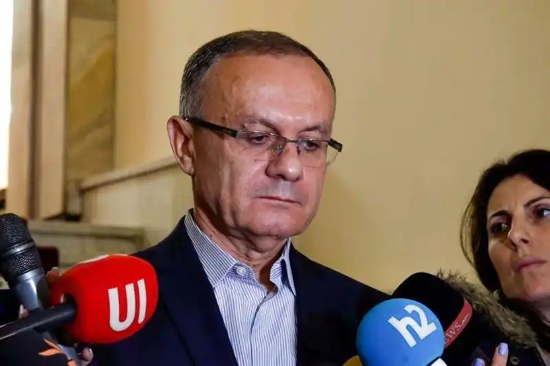 Սէյրան Օհանեանի կարծիքով հնարաւոր էր կանխել Ատրպէյճանցիներու քայլը 