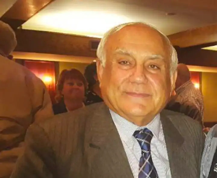 Ո՞վ պիտի յաղթէ Թուրքիոյ յառաջիկայ ընտրութիւններուն