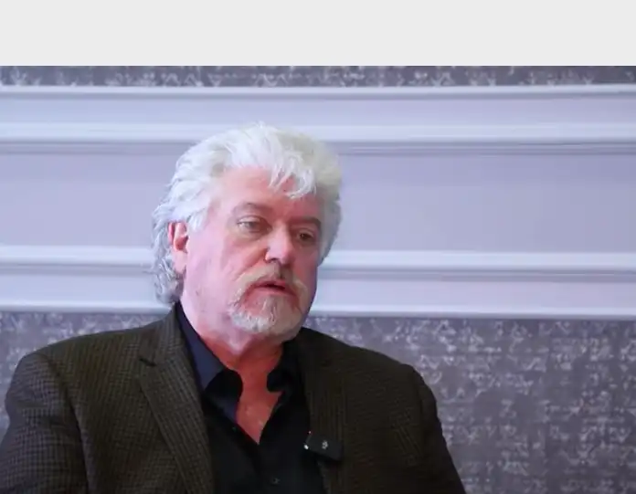   Մեր հին ու նոր նահատակներուն կտակը. Դոկտ. Վիգէն Յովսէփեան 