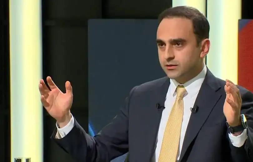 Քաղաքապետարանը պիտի շարունակէ գործել մինչեւ ընտրութիւնները 