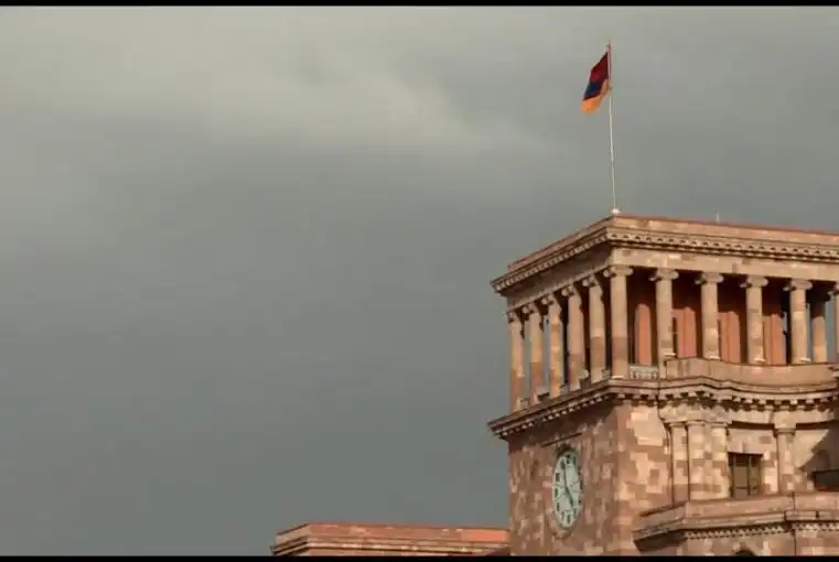 Բնակիչներու մտահոգութիւնները կը պահպանուին․ կառավարութենէն ներս վարչապետը հանդիպած է կիրանցիներու հետ
