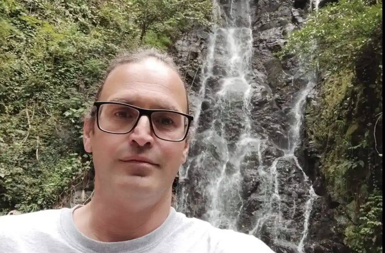 Պատերազմէն դէպի հրադադար․ պարտադրուած դադա՞ր, թէ նոր փուլ. Ռուբիկ Մինասեանի գրառումը 