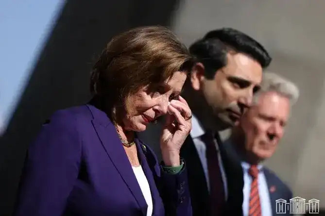 Փիլոսին նոյնպէս յիշատակած է Հայոց Ցեղասպանութիւնը 