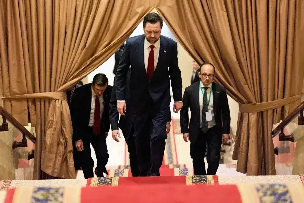 ԱՄՆ–Իրան բանակցութիւնները ձախողած են․ Թեհրան մերժած է կատարել ուրանի եւ Հորմուզի նեղուցին վերաբերող Ուաշինկթընի պահանջները