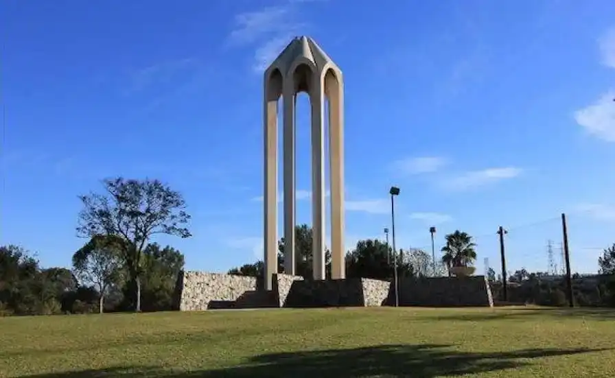 Ապրիլը «Հայոց պատմութեան ամիս» հռչակուեցաւ Լոս Անճելըսի մէջ