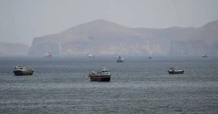 Հրադադարի գծով Իրանէն նոր առաջարկ