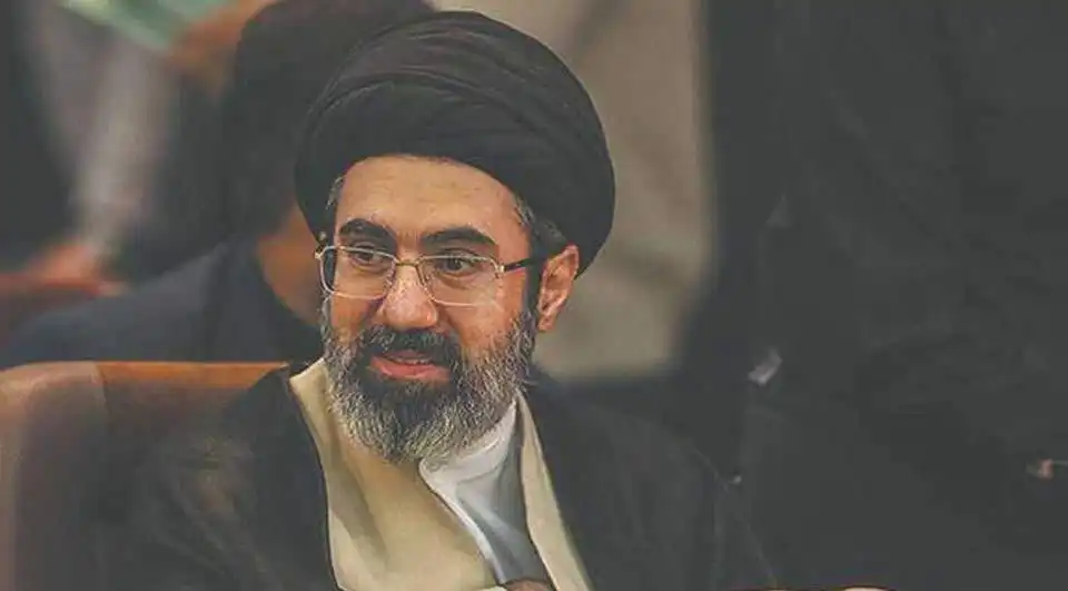 Մոժթապա Խամենէին «ծանր վիճակի մէջ» է եւ չի կրնար մասնակցիլ որոշումներու կայացման. The Times