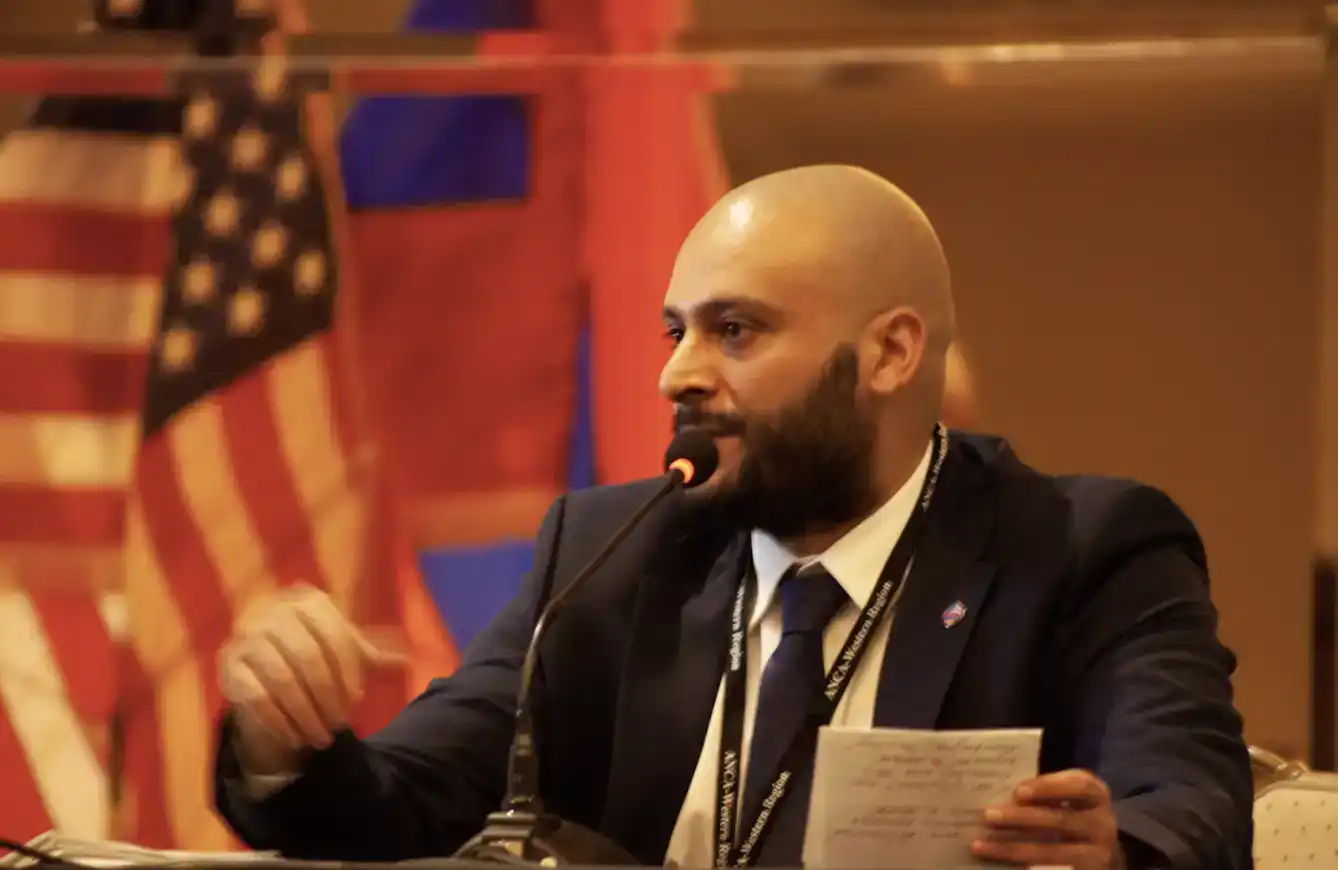 Փութինի «Մասքիրովքան» չյաջողեցաւ ծածկել ՀԱՊԿ-ի ձախողութիւնը Հայաստանի Հանրապետութեան դէմ