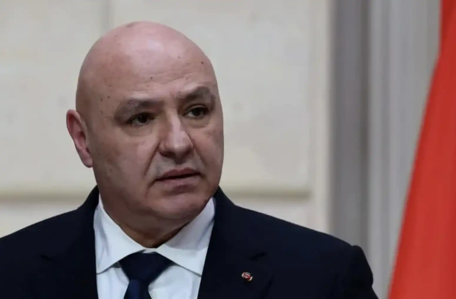 Յիշողութիւնը որպէս երաշխիք.Ժոզէֆ Աուն  կը վերահաստատէ Լիբանանի ուղերձը Հայոց Ցեղասպանութեան տարելիցին