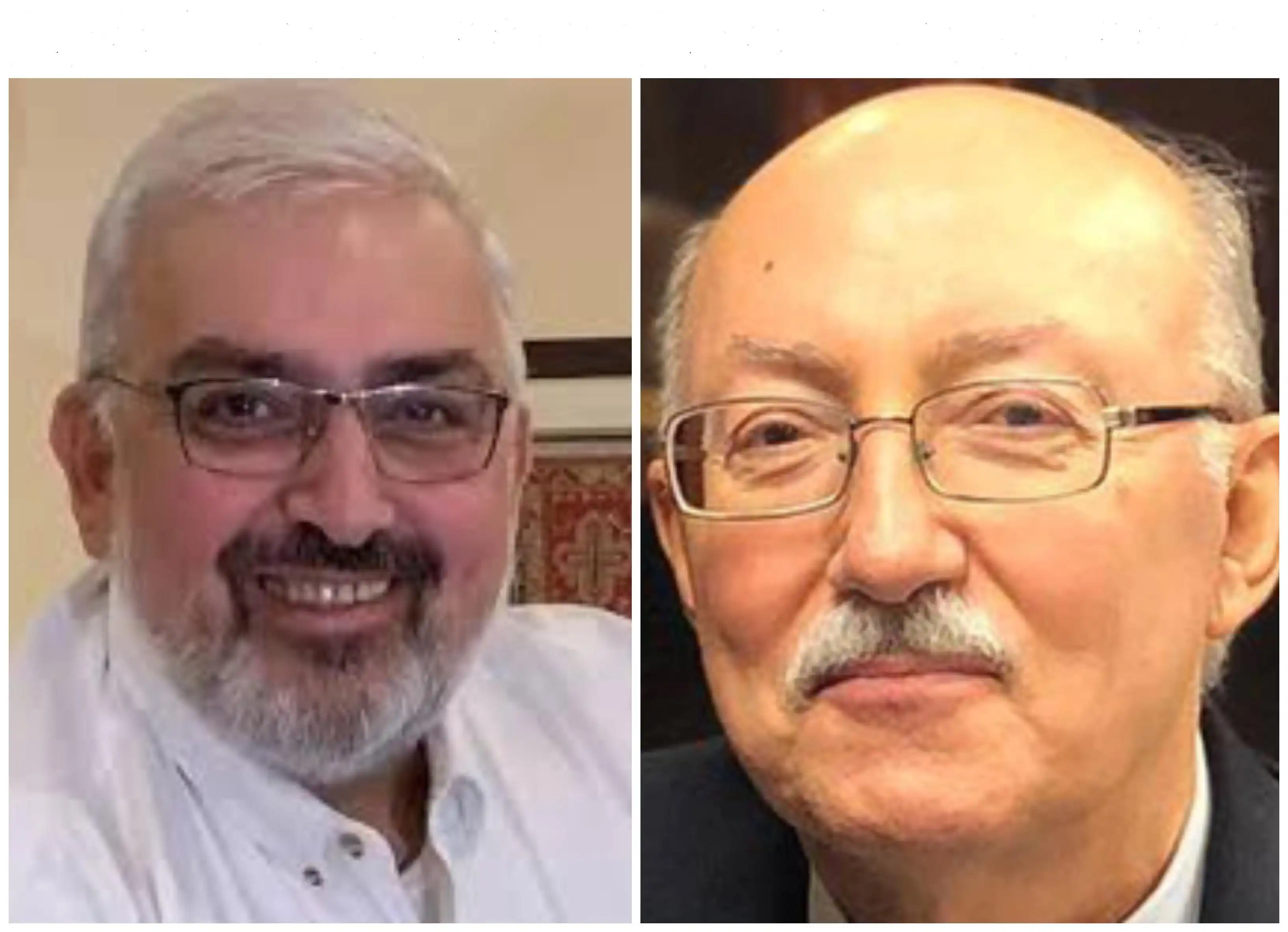 Ծաղկեփունջ՝ Սարգիս Մահսերէճեանի երախտաշատ ճանապարհին