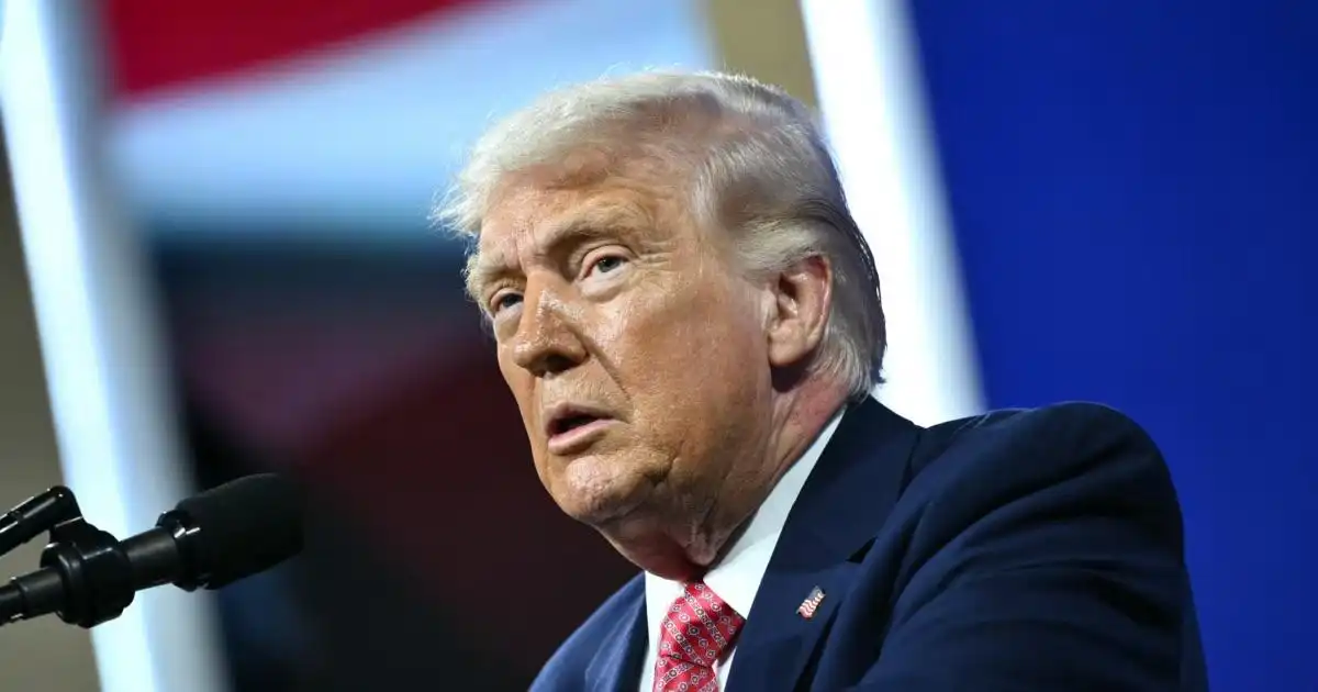 Իրանի հետ բանակցութիւնները կրնան վերսկսիլ առաջիկայ օրերուն