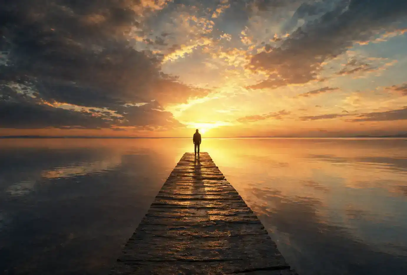 Օրագիրովս՝ վերջի ու վերջաբանութեան մասին -1