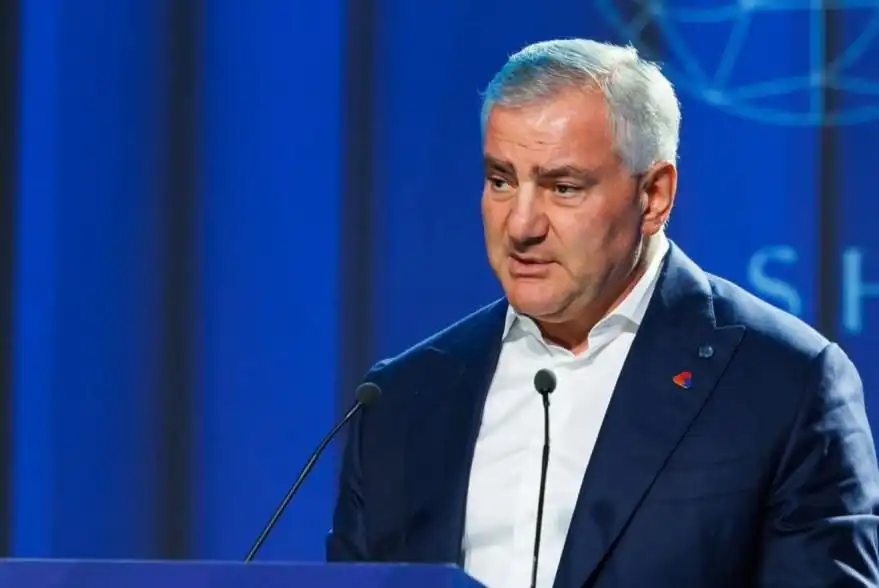 Դատախազը միջնորդած է Սամուէլ Կարապետեանի տնային կալանքի ժամկէտը երկարաձգել եւս 3 ամիսով