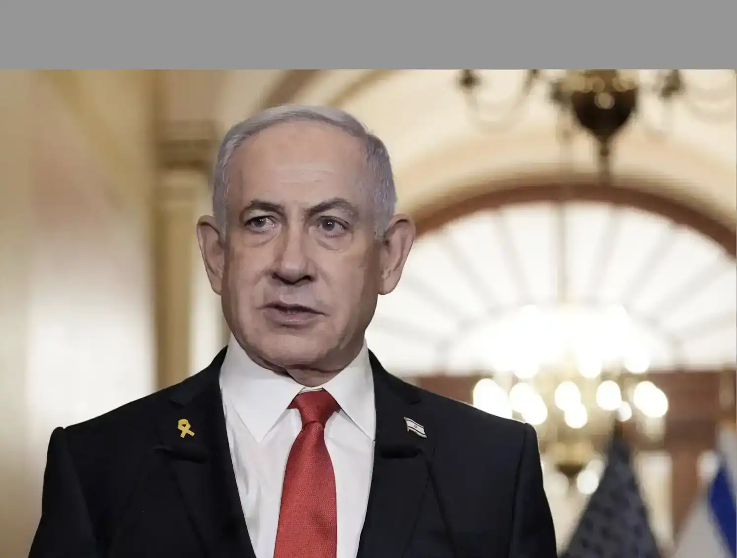 Խաղաղութեան խօսք, պատերազմի գործ. Իսրայէլ կը բանակցի, բայց չի դադրեցներ կրակը Լիբանանի ուղղութեամբ 