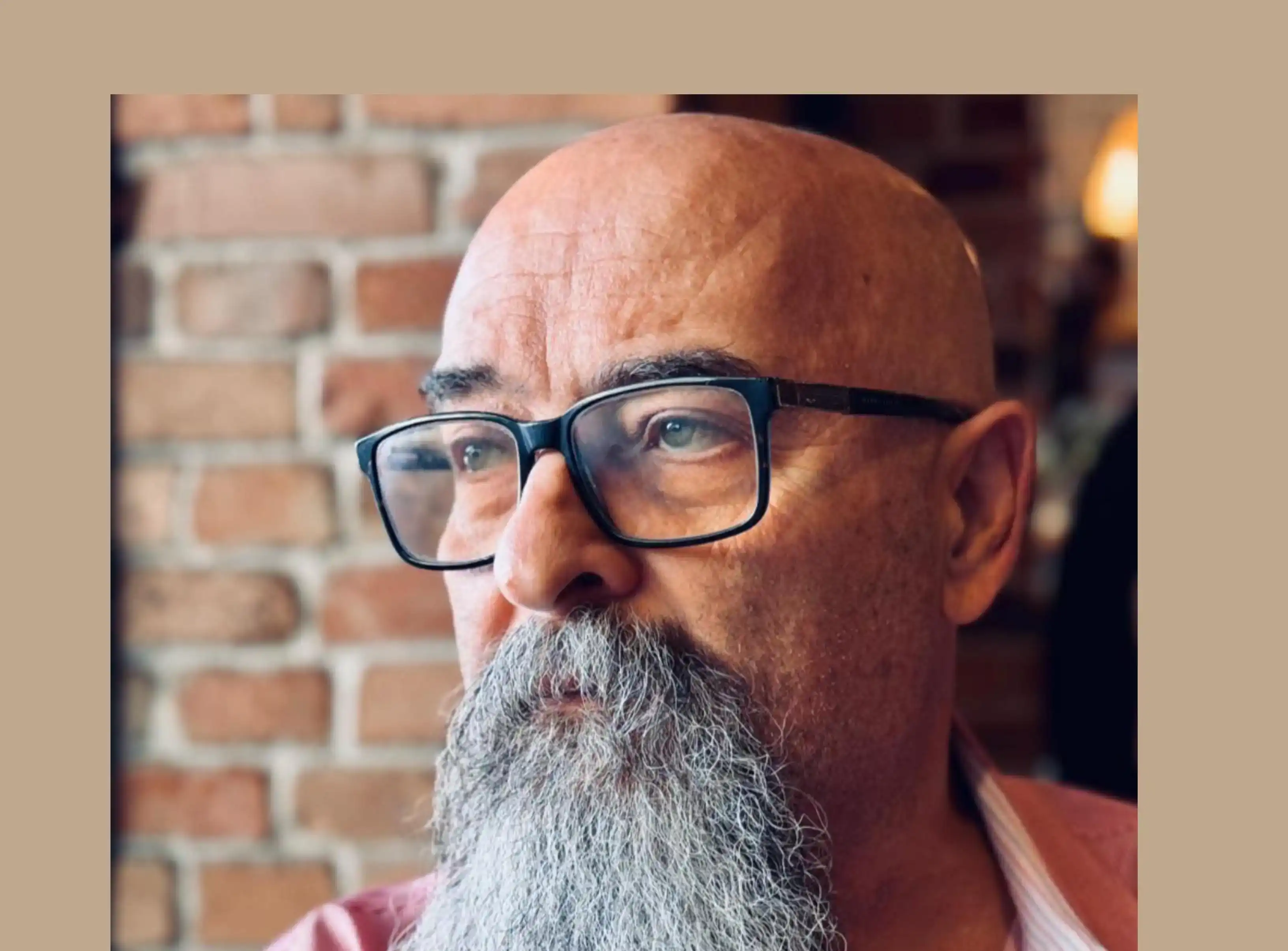 «Քու մասնակցութիւնդ՝ մէկ ուսանողի ապագայ»․ աջակցութեան կոչ Ստեփան Փարթամեանէն